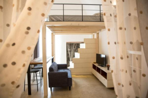 Fox House Santeramo In Colle